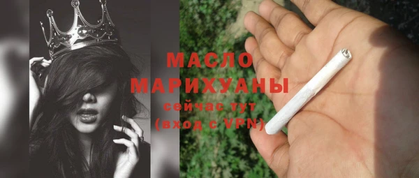 spice Бородино