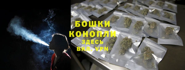 сатива Вязьма