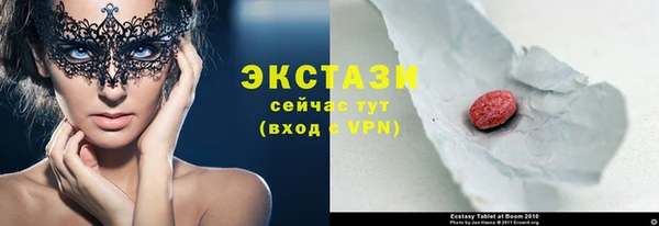СК Верея